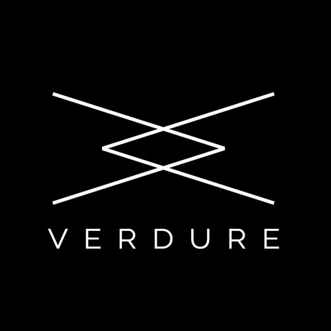 351537135_3064171443727389_8877137660728744134_n