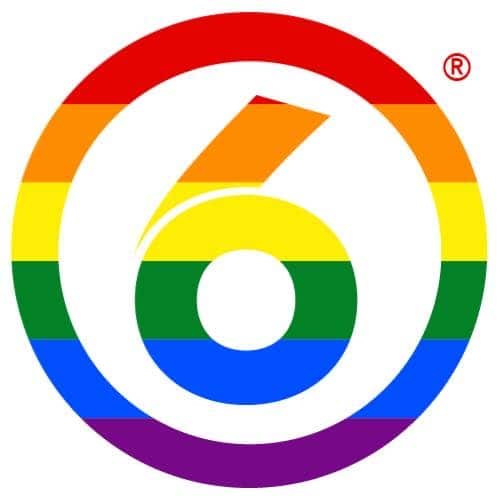 352230084_1336446763569992_5304809606272597621_n