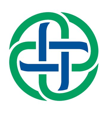 353622069_636298588529163_5400231182665379422_n