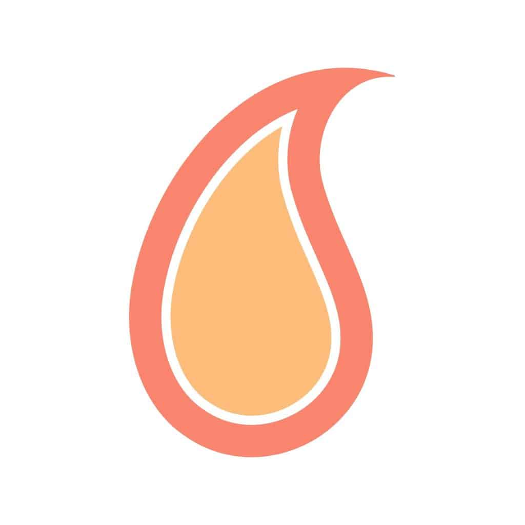 353857302_795808385484189_1348721921197510691_n