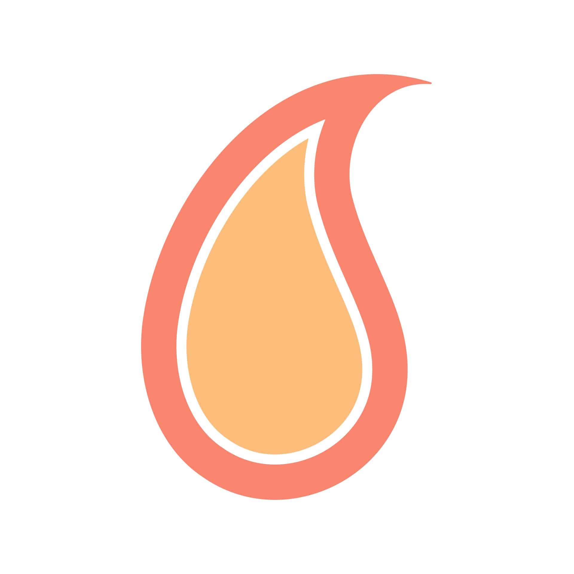 353857302_795808385484189_1348721921197510691_n