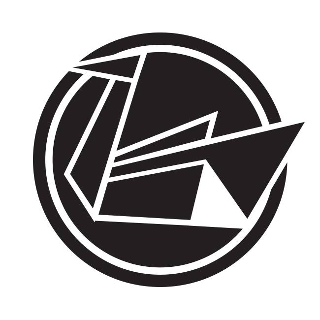 355863393_831790824979469_4587913915674268405_n