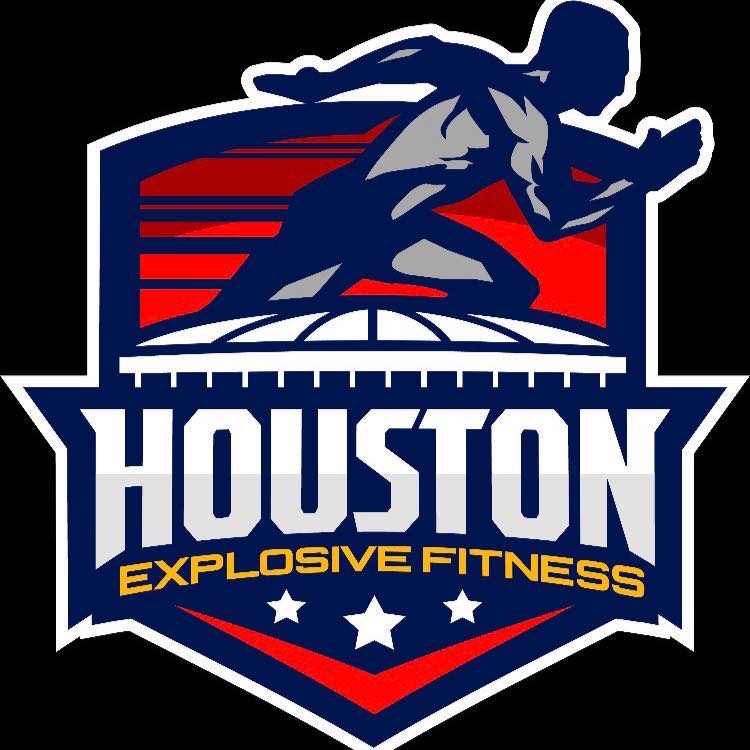 358687620_648552207300117_1220572869789843545_n