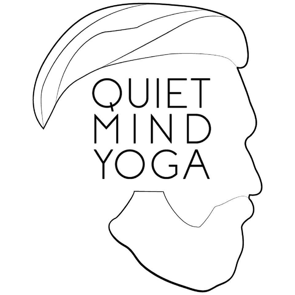 358688739_761301735998228_1665167217194031014_n