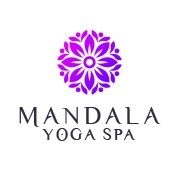 359453889_683311347144418_1030200522710124975_n