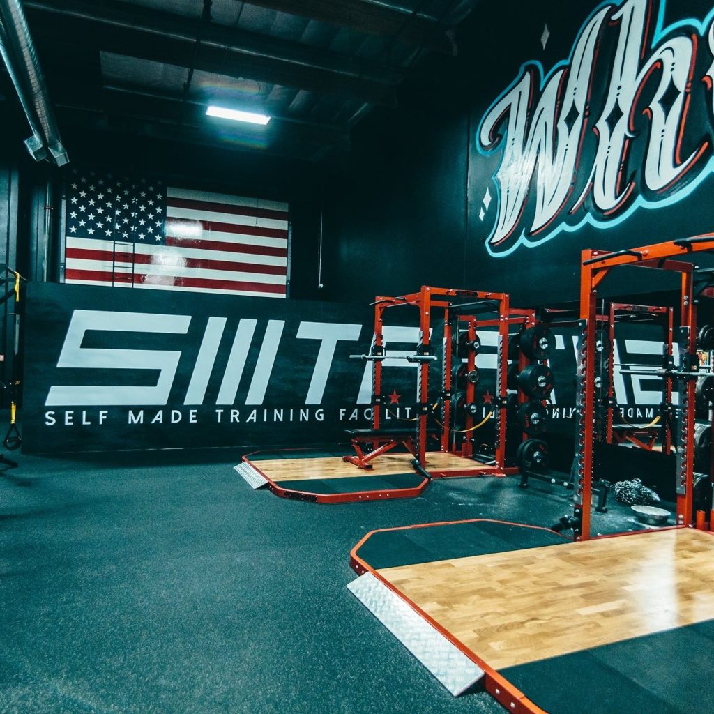 361086170_774069184719467_3908861496236774603_n