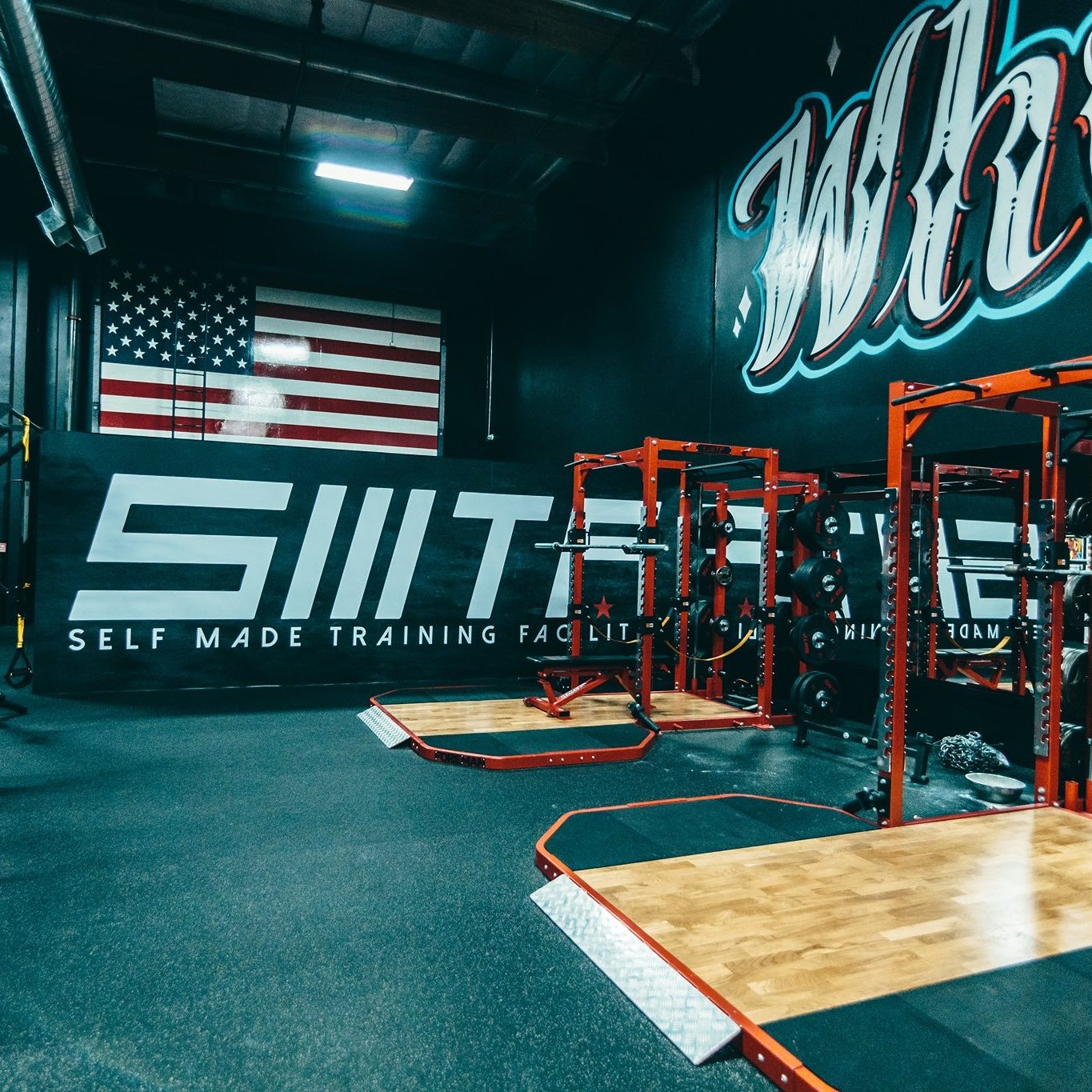 361086170_774069184719467_3908861496236774603_n