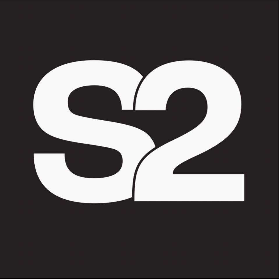 364041185_146184588512125_1973510267857490539_n