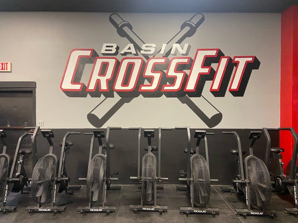 370922542_786443043481650_9206868412468748148_n