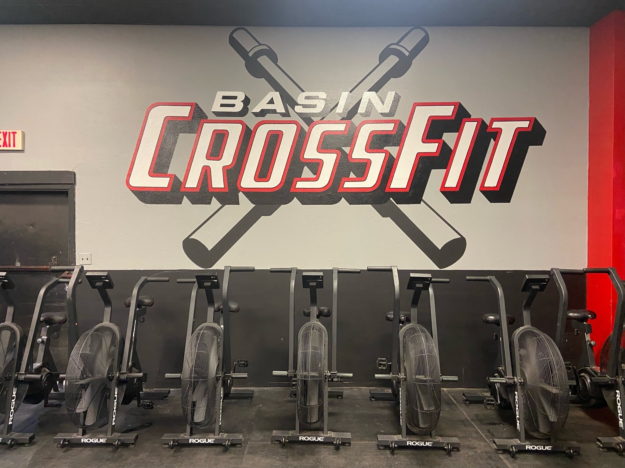 370922542_786443043481650_9206868412468748148_n