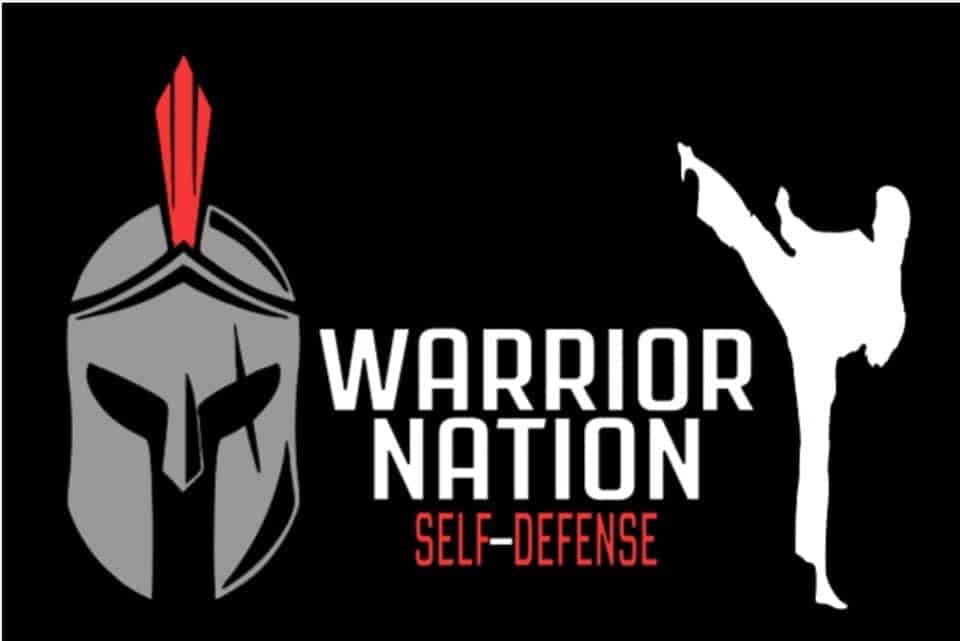 376238647_803994428396368_142520226651965241_n