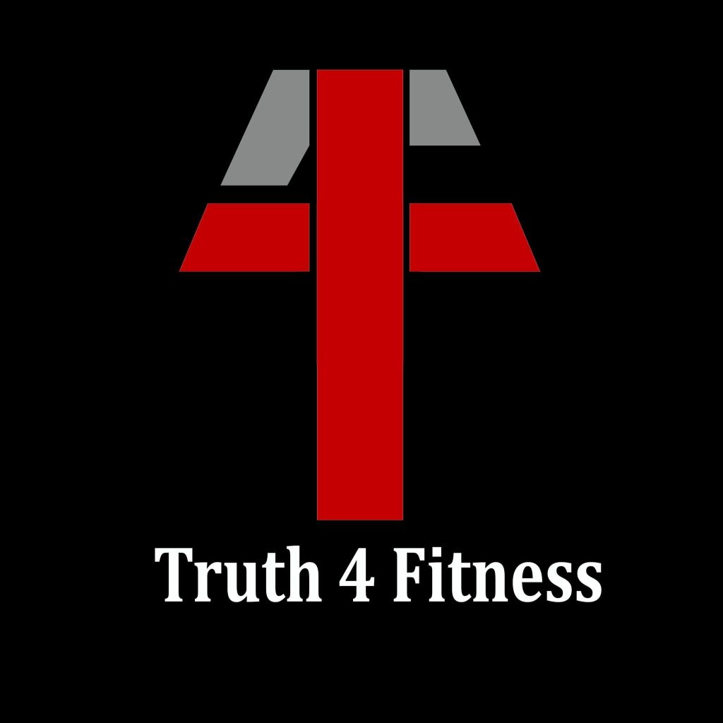 376781266_328089762920231_3295187171388393303_n