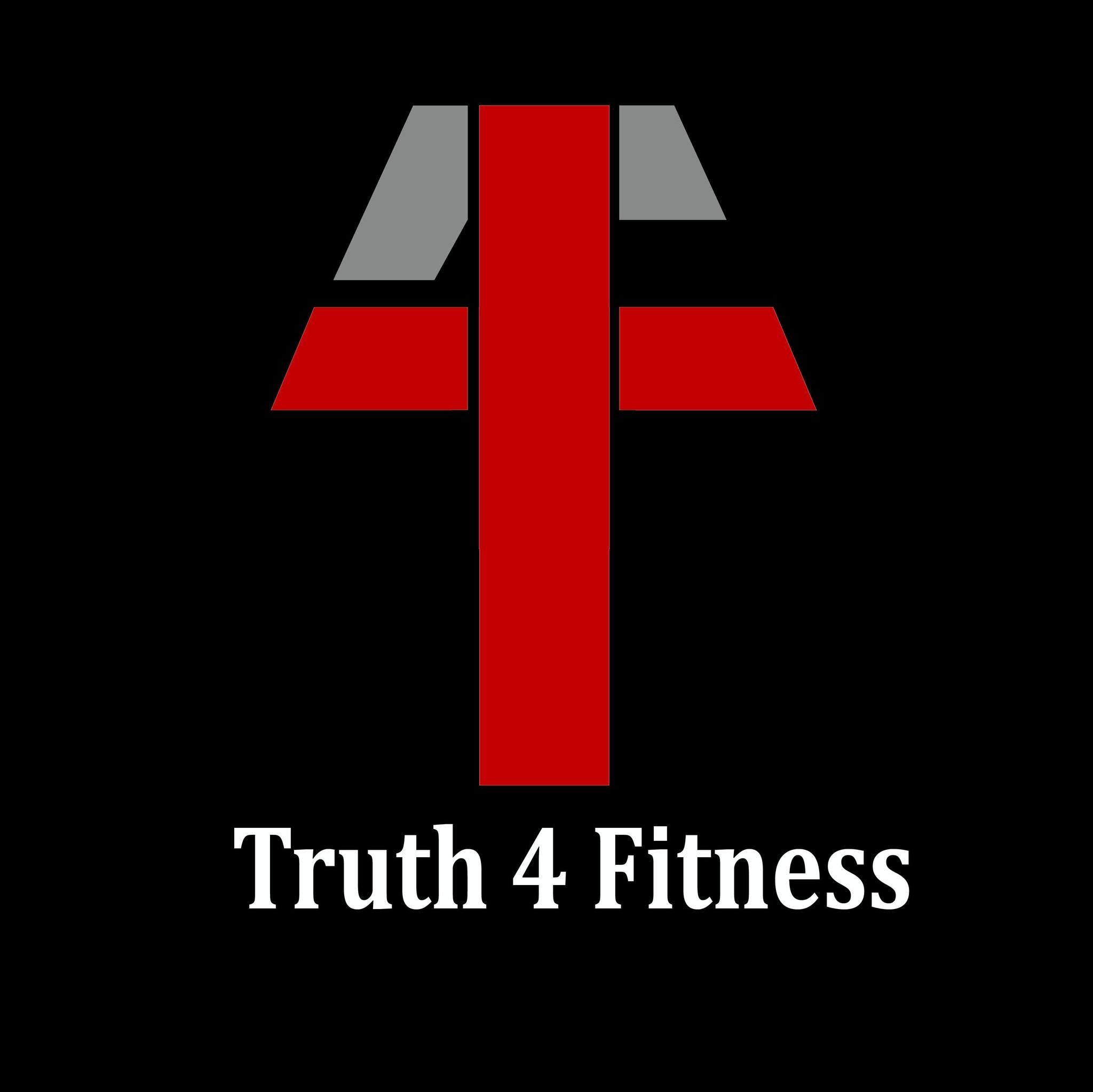 376781266_328089762920231_3295187171388393303_n