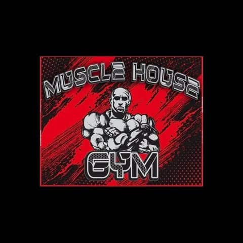 377460946_122099784536035010_8478757441604842329_n