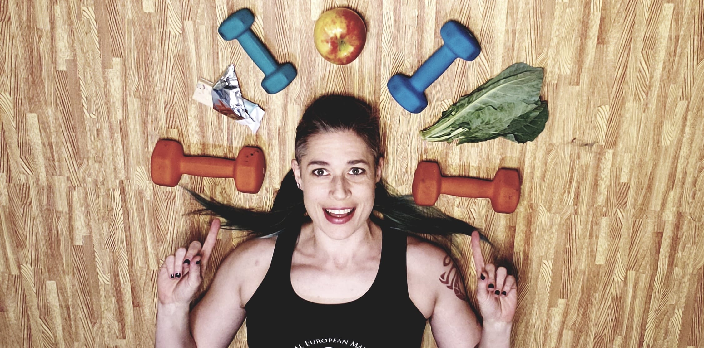 378407733_810476884202204_970198758343642444_n