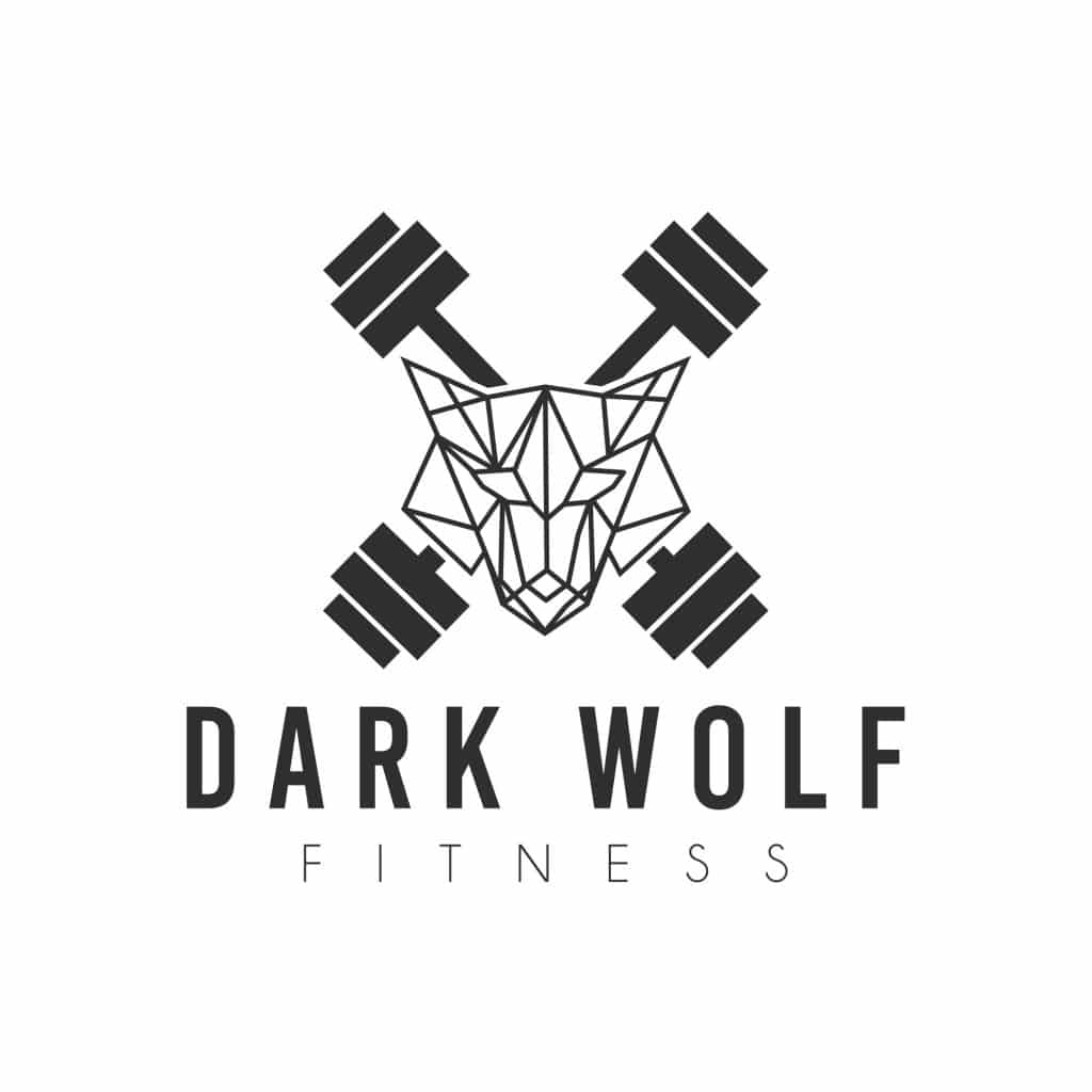 382228711_274286345451025_3714098551167017685_n