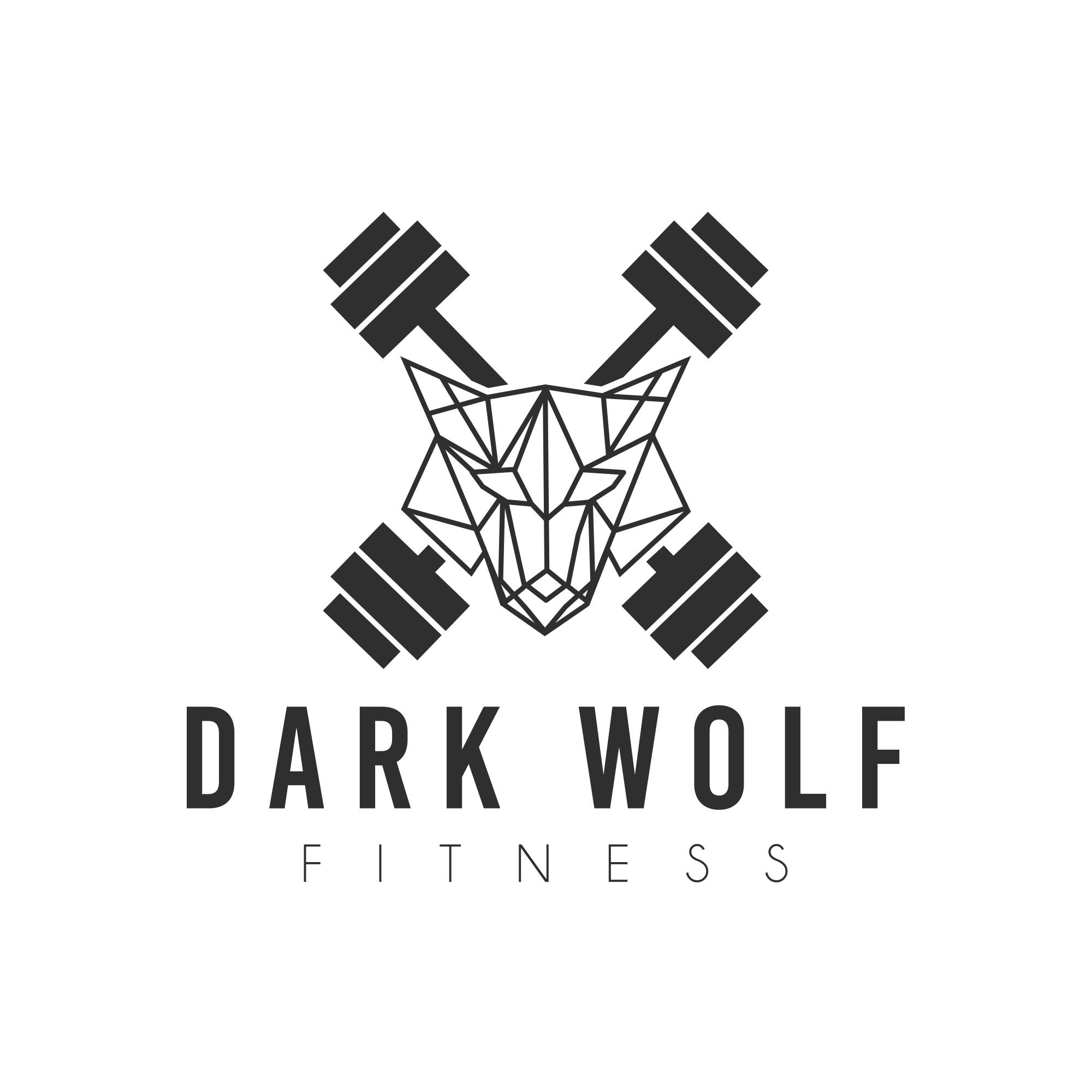 382228711_274286345451025_3714098551167017685_n