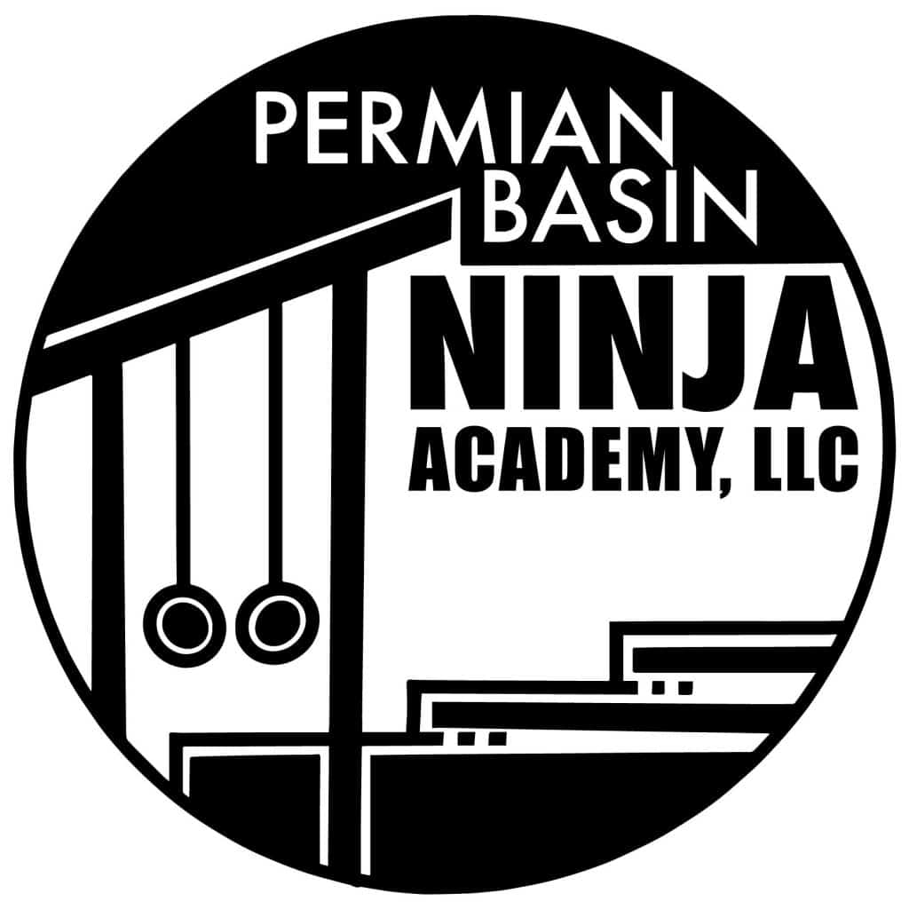 385050426_192064410574745_5020118932115956628_n