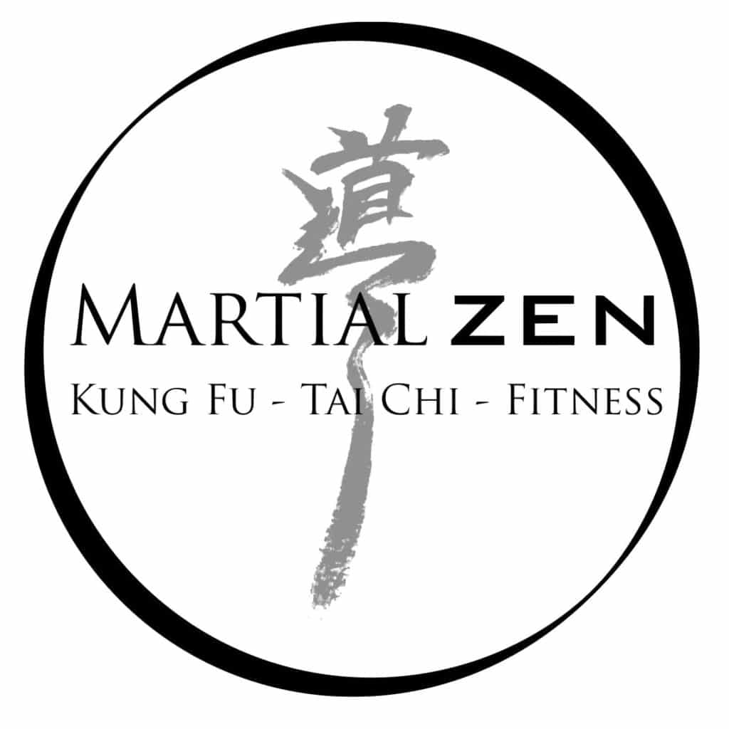 391709755_122098332230082032_4597036409422587154_n