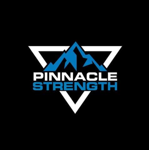 395146603_122103958484083084_15540709136907364_n