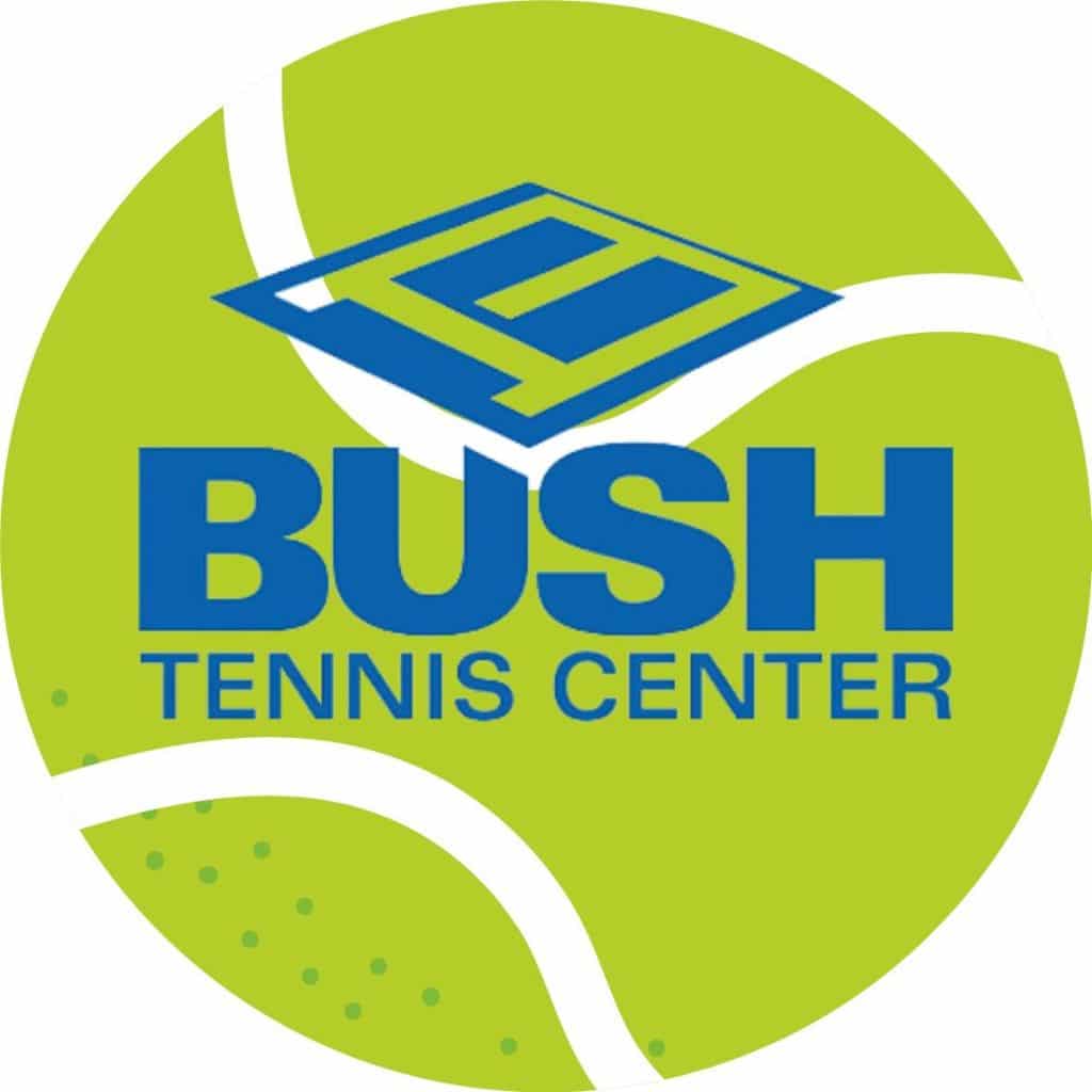 396723388_821394979990179_6608382011390606351_n