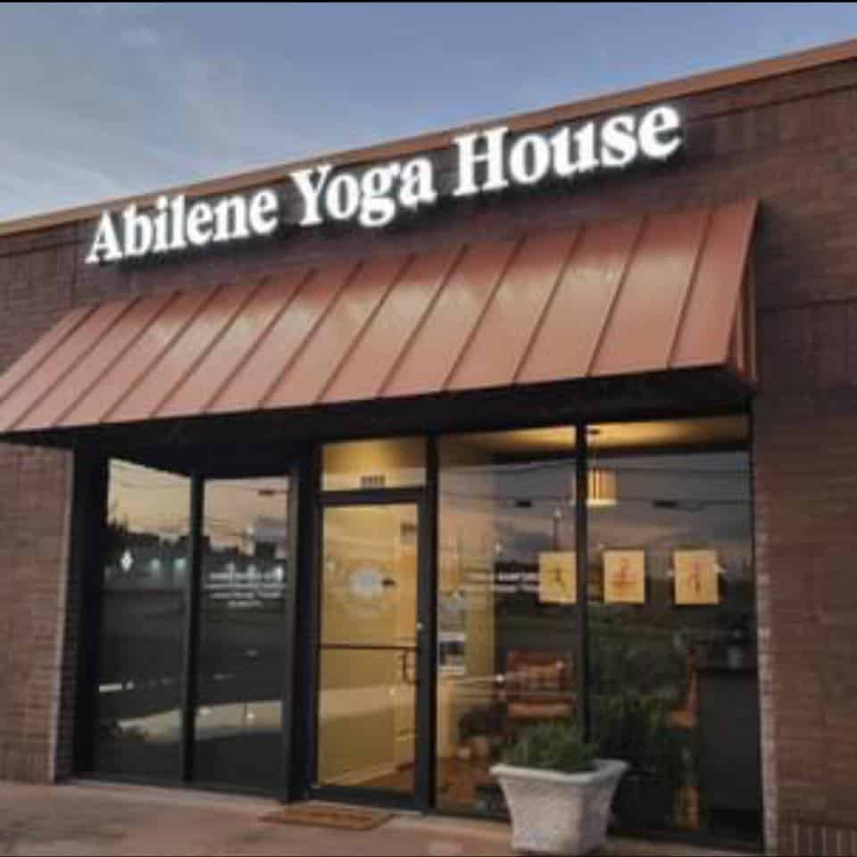 398027184_813036344156053_6163527149115010702_n