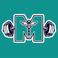 405148446_122100176636130512_3045016293046571831_n