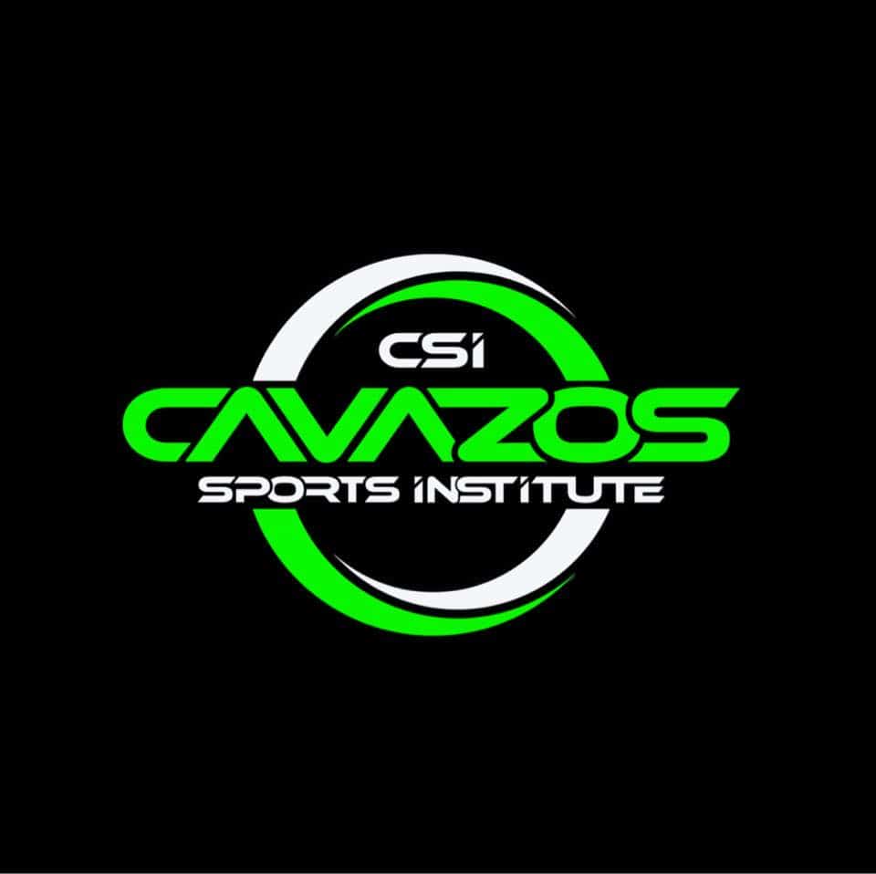 411907292_892966239057905_7806288086776674622_n