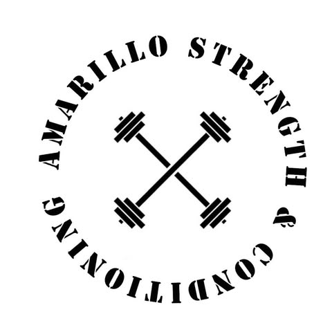 417178263_855994789764132_3261180633937099311_n