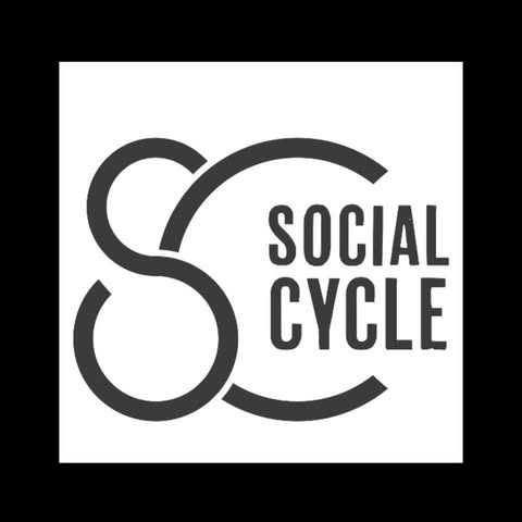 420861931_122105302058187860_456502179574191644_n