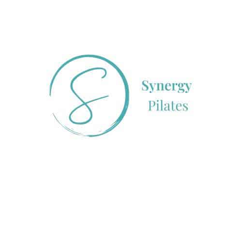 421509397_815549423920786_7684300072497554835_n