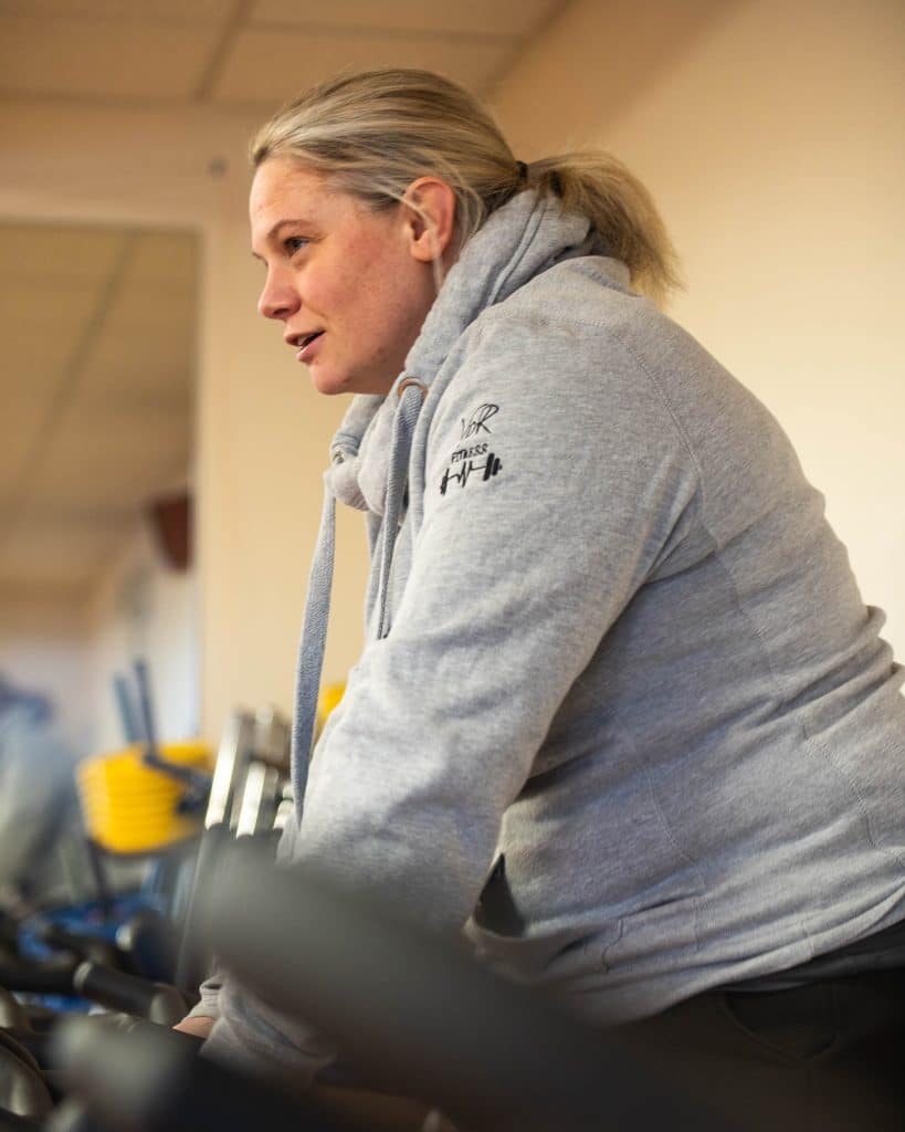 422023287_122096608496213472_4806053551854442701_n