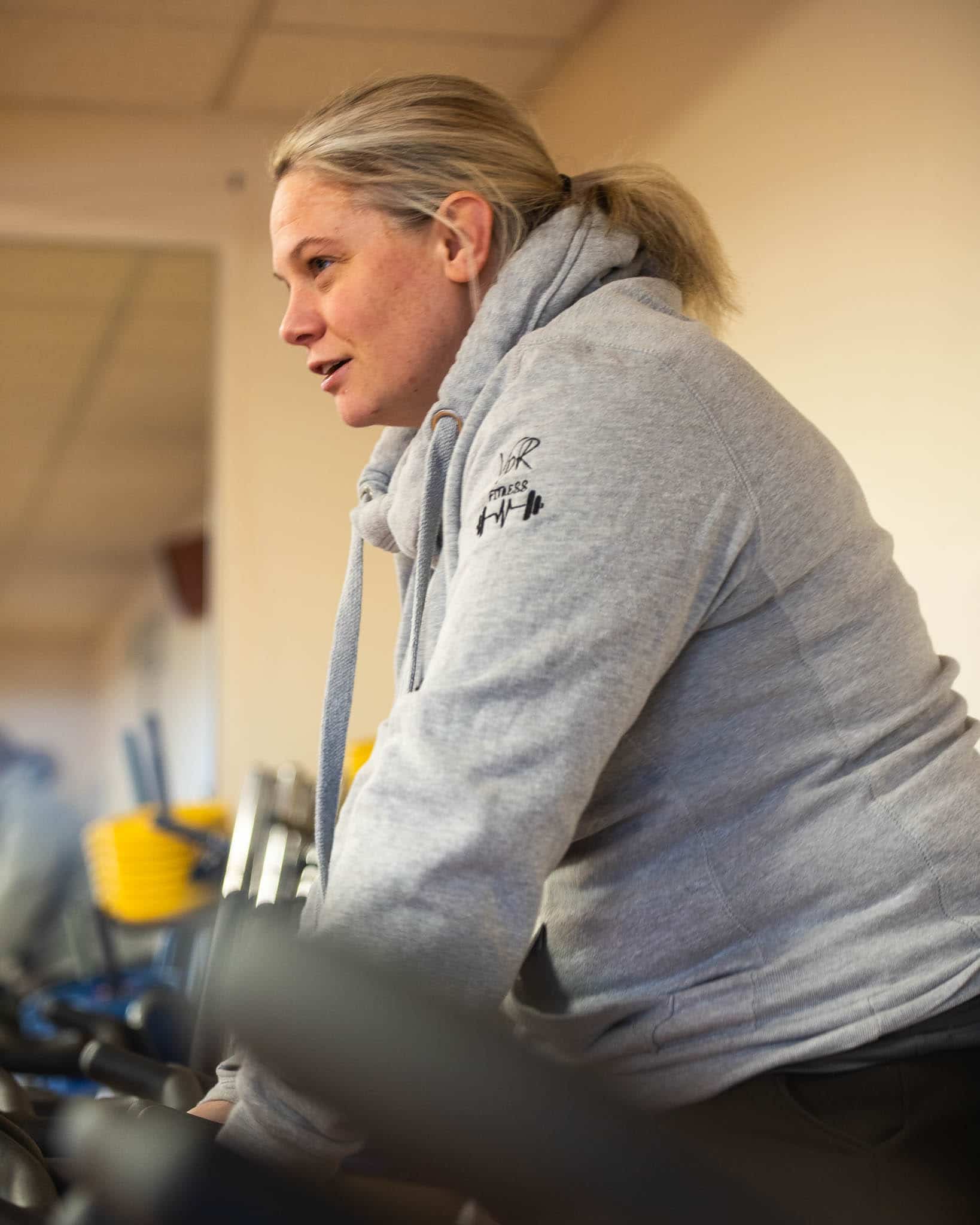 422023287_122096608496213472_4806053551854442701_n