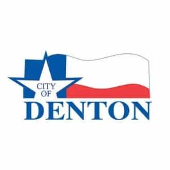 425000633_761214002702417_712852278918653196_n