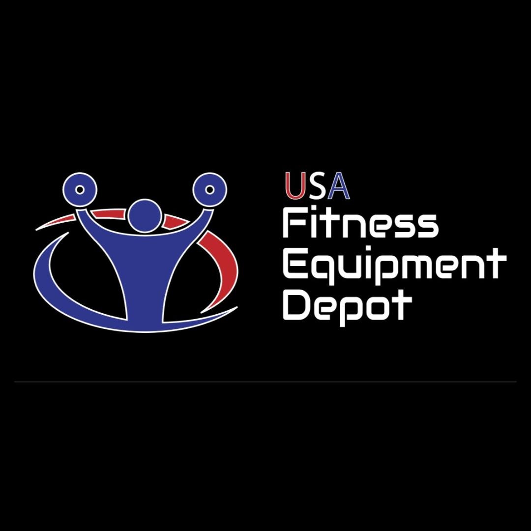 425756087_888016543329976_5892696663743168991_n