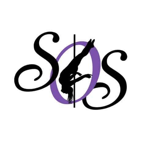 434059891_122131305266211525_8812298076471939457_n