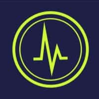 434348192_122098639886256146_4380745888667221804_n