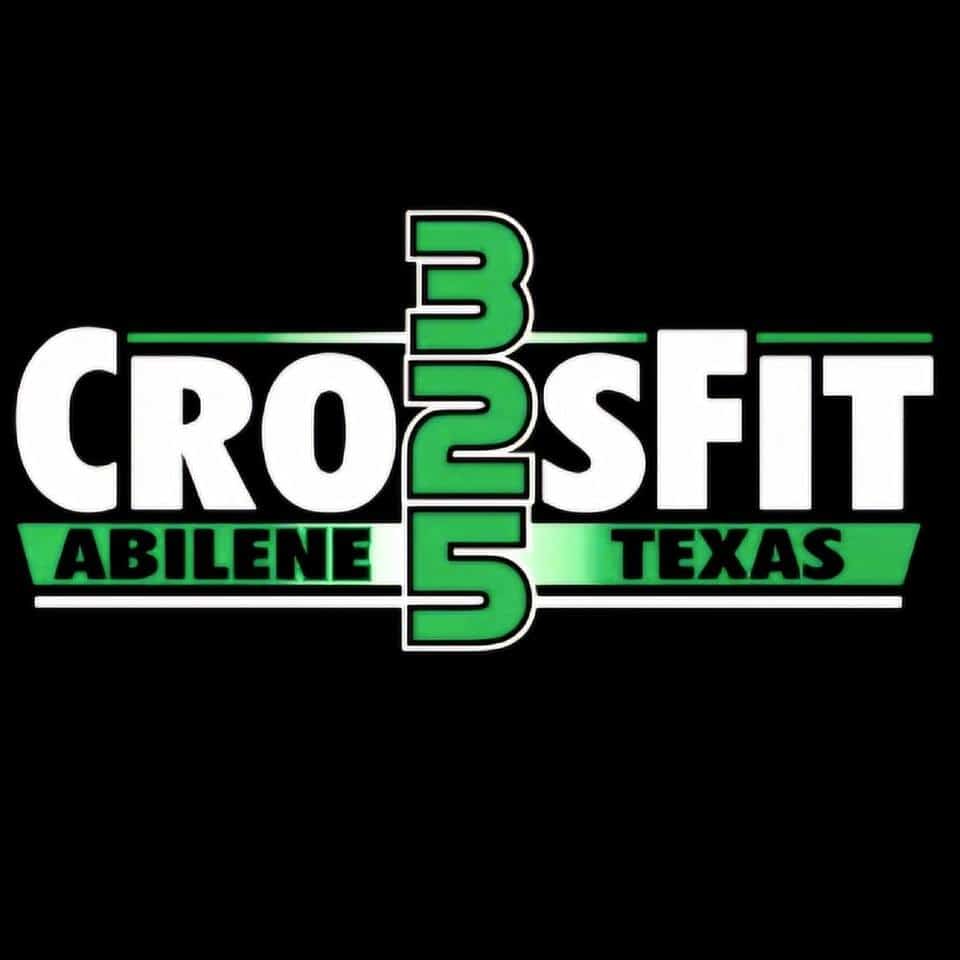 435524241_938918478236288_4965523809719706860_n