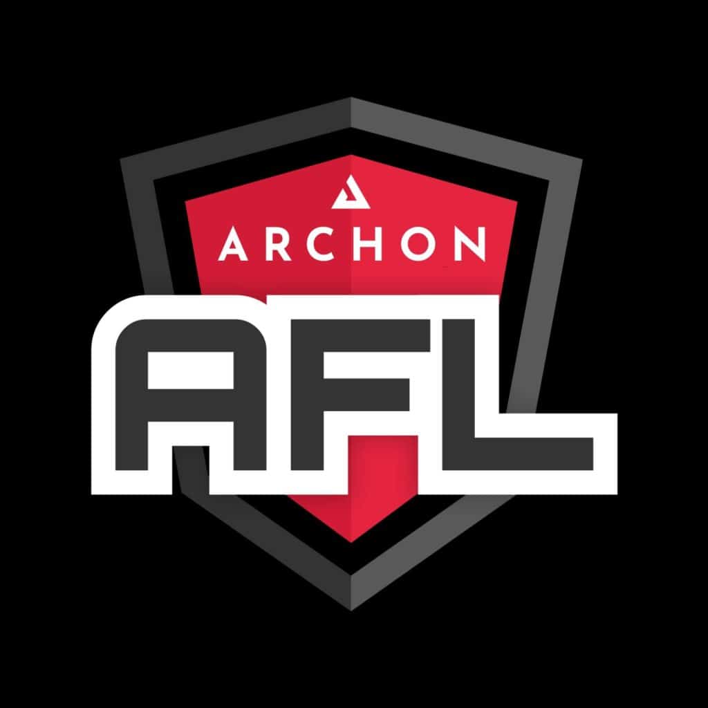 436229460_829530749194230_280256636407257782_n