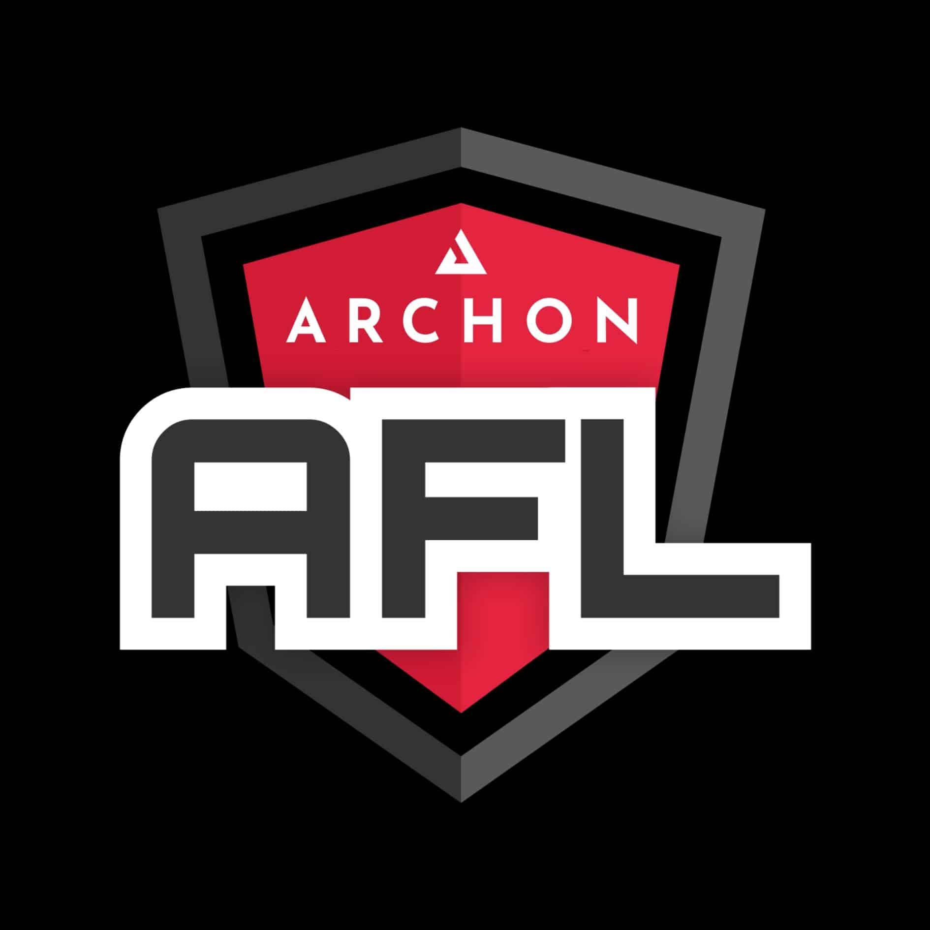 436229460_829530749194230_280256636407257782_n