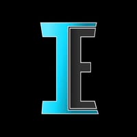 440436634_122096388482310108_8444250552769321264_n