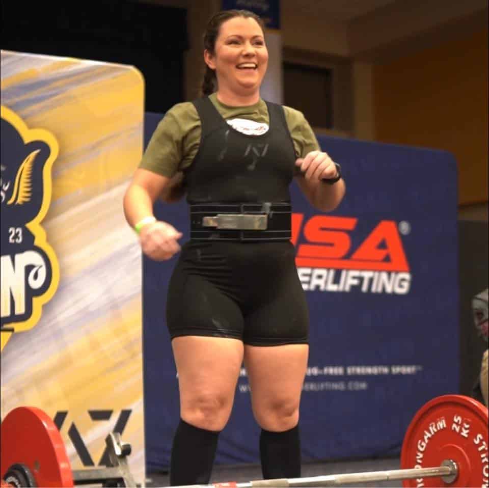 445026762_122107644158327911_6406758248785072017_n (1)