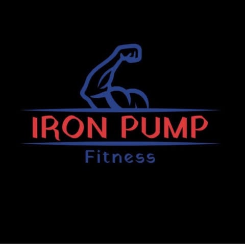 445417767_122163073736103181_7023388983743382098_n