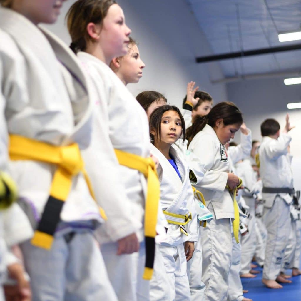 448052392_990931453039641_1193571683109487117_n