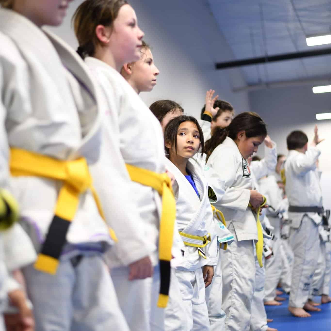 448052392_990931453039641_1193571683109487117_n