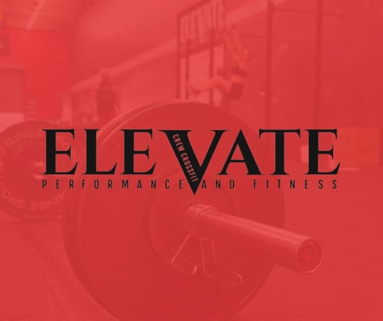 450319542_996900505778384_2329922528839093186_n