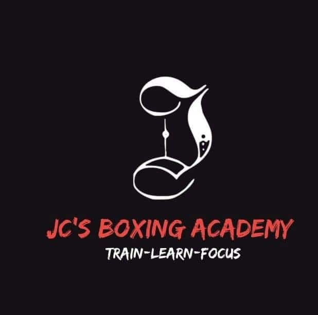 451356448_1138181601112178_6874659296919168702_n