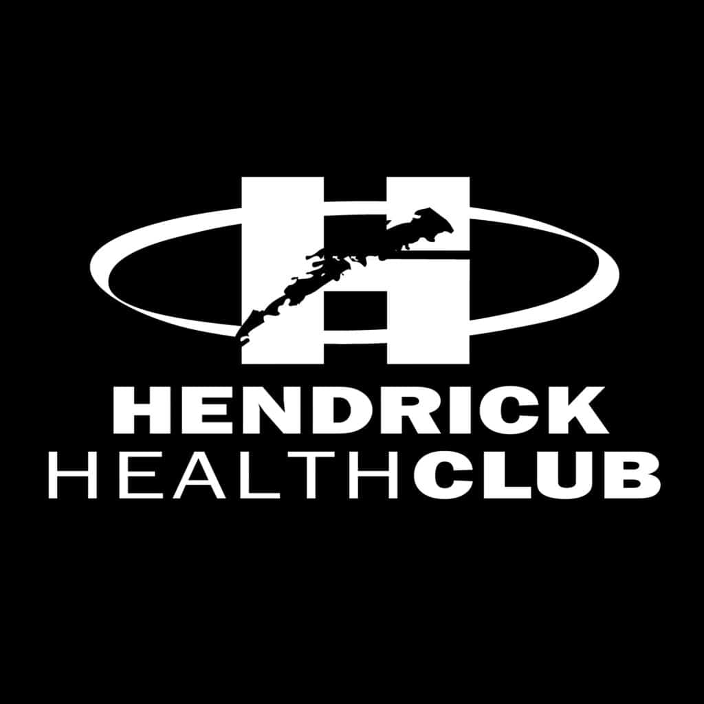 452525855_1005141974951987_7572697660375186339_n