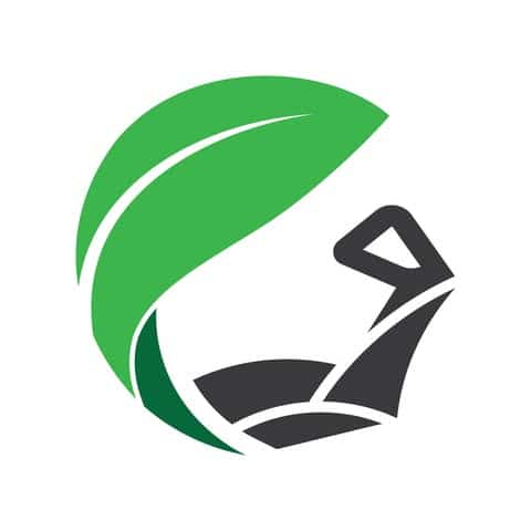 453258366_122104464758433926_5448903738665188873_n