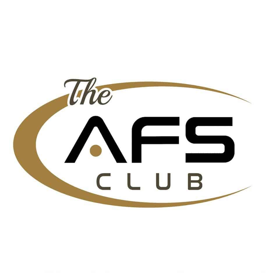 453310442_499025966039688_4932569083234692609_n